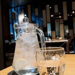 四川中華 GOCHI - 