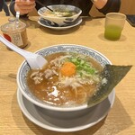 Marugen Ramen - 