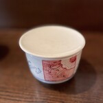 蕎麦と酒処 きくち - 