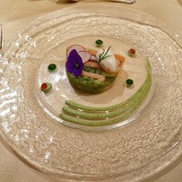 帝国ホテル 大阪 - 