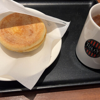 タリーズコーヒー_1