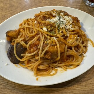 クリーク　ヒバラクィーン　目黒 クリーク ゴールドハウス目黒限定 ヒバラクィーン 新品未使用