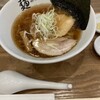 蕎麦うら山 本店