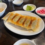 野方餃子 - 