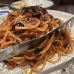 OSTERIA DECO - 