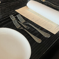 THE COSMOPOLITAN GRILL BAR TERRACE - 