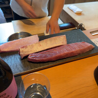 御料理ふじ居 - 