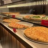 THE PIZZA 下北沢店