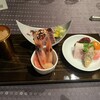 中国料理 翆陽 - 料理写真: