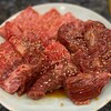 焼肉酒家　福寿苑 - 