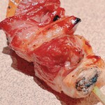 Yakitori Kabin - 