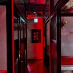 焼肉 肉どうし - 