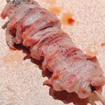 Yakitori Kabin - 