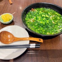 上海料理 四季陸氏厨房 - 