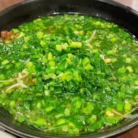 上海料理 四季陸氏厨房 - 