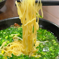 上海料理 四季陸氏厨房 - 