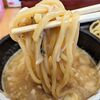 Shoumaru - 極太麺