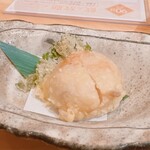 熊本郷土料理 酒ト肴 もなか - 