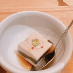 熊本郷土料理 酒ト肴 もなか - 