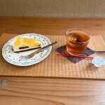 MUU - 