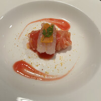 カノビアーノ アネックス - 