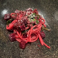 カノビアーノ アネックス - 