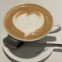 カノビアーノ アネックス - 