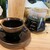 OMATSURI COFFEE - ドリンク写真:コーヒー