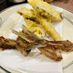 小料理 てづか - 