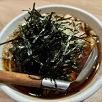 Oreno Soba - 