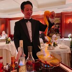 アピシウス - 動画はインスタでどうぞ