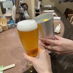 小料理 てづか - 