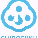 SHIROFUKU - ♡しろふく♡