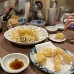 小料理 てづか - 