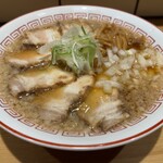 きたかた食堂 - 