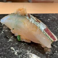 匠　達広 - サヨリ