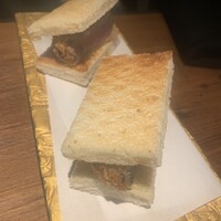 和牛とタン 焼肉 とみ 新橋本店 - 