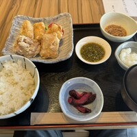 赤坂 ざんまい - 