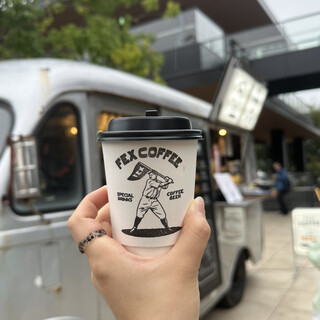 FEX COFFEE_1