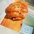SHIROFUKU - 料理写真:一番好きなチーズしろふく♡