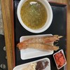 青森魚菜センター 本店