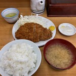 いちかつ 浅草橋店 - 