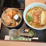 川福 中山寺店 - 