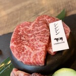 Shibuya Wagyuu Yakiniku Ushihachi Kiwami - 