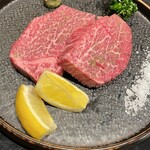 肉家 串八 - 