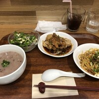 南青山エッセンス - 