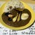 アッチャカーナ - 料理写真:大豆ミートのキーマカレー ゆで卵トッピング 麦ごはん 1,830円