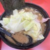 ラーメン 杉田家 本店