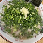 しぇからしか - 