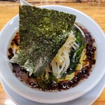ラーメンショップ さつまっ子 スペシャル21 - 